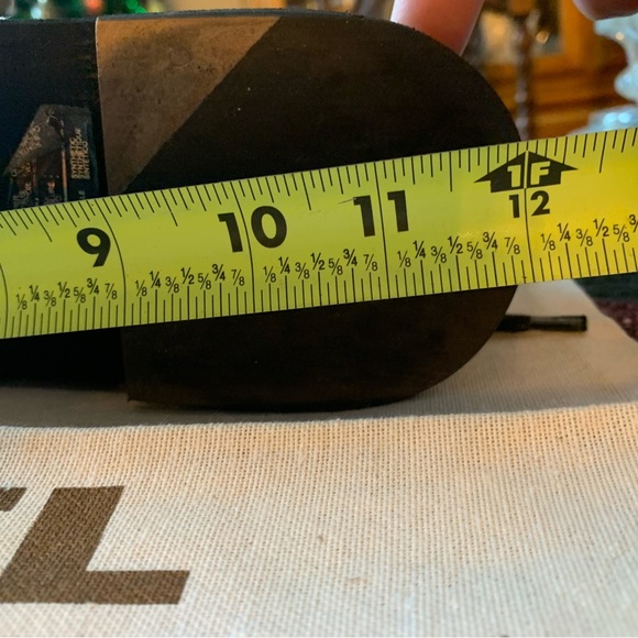 DIESEL men’s boots - Picture 12 of 14